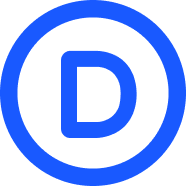 Propuestas Mas Indexable