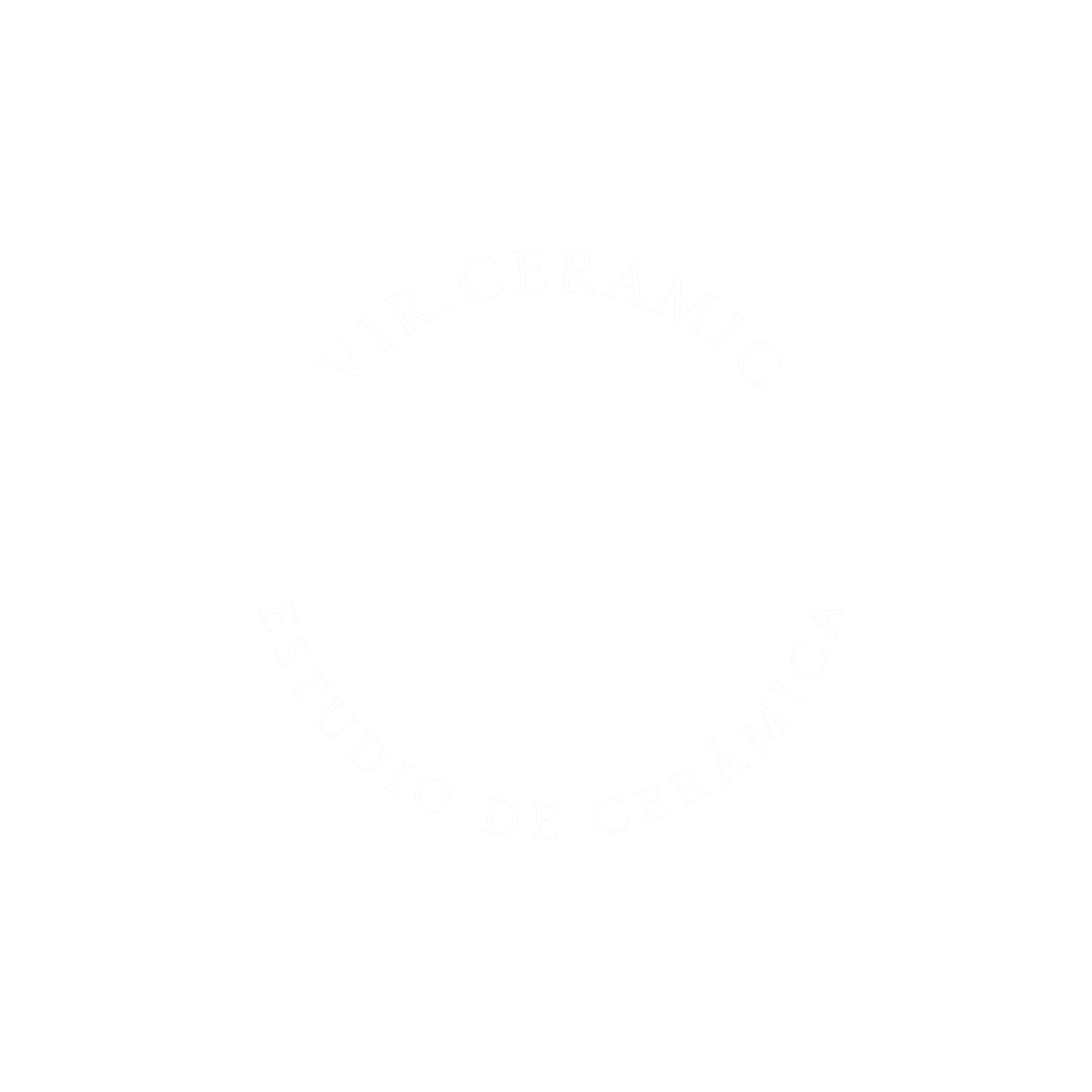 Vir Ceramic